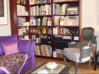 Bed And Breakfast Fontenay Aux Roses 