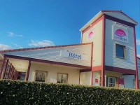 Auberge EverHotel 