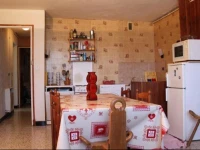 Rdc Chalet 