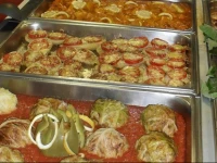 Hotel Restaurant La Grillade 