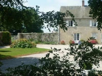 Ferme de la Guidonnerie 
