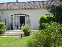 LAncienne Distillerie 3*