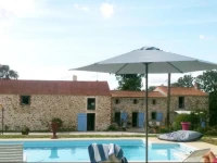Le Clos du Gats 