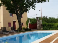 Les Coteaux du Thil 