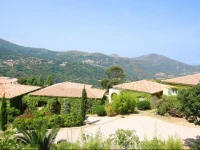Domaine Victoria 