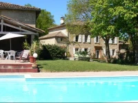 Domaine Lorguennay 