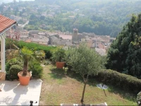 Wine Passion Panoramic 