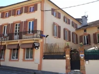 Belle Occitane 