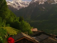 Chez Michel 