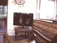 Les Logis de La Source 
