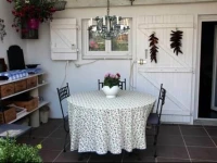 Chambre dHotes Chez Matxi 