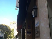 Hotel Stanislas 2*