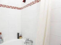 Appartement Paris Cocoon Trocadero 
