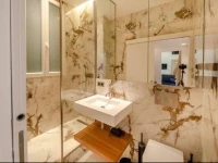 Tour Eiffel Appartement 