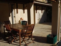 Gite Loisirs Provence 