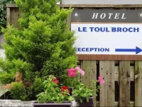 Le Toul Broch 