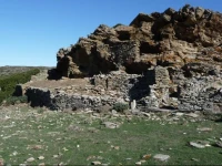 Casa A Rota Chambres dHotes 