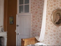 Demeure des Petits Augustins 