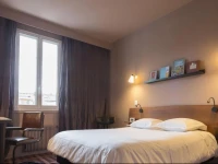 Hotel Beaulieu 