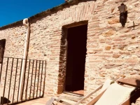 La Vieille Demeure 