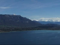 Les Coteaux du lac 