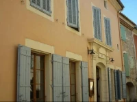 Hotel le XVIIIeme 
