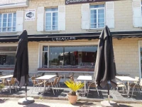 LEcailler 