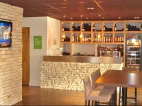 La Villa Borgo 2*