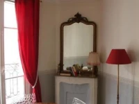 Bed And Breakfast Lourmel 