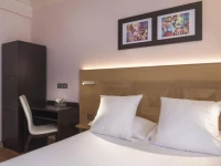 Hotel Eiffel XV 
