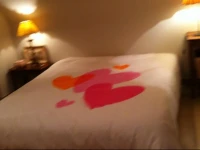 Maison de vacances a Locmiquel 4*