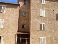 Residence Santa Regina 