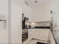 Chic Modern Foch 
