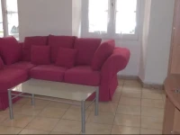 Appartement Centre-Ville 