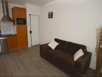 Elysee Paris Charming Flat 