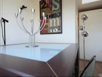 Friendly Rentals Gare du Nord View Apartment 