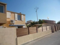 Echappee Bleue Immobilier - Villa La Cascade 