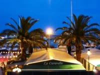 Echappee Bleue Immobilier - Residence le Brigantin 