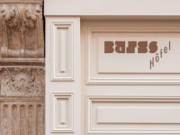 Hotel Basss 