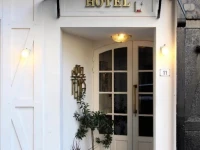 Hotel Du Temps 