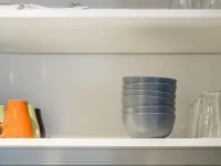 Pick Your Place Cardinet 2 