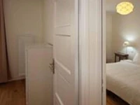 My Apartment in Paris Marais 