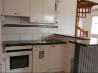 Rental Apartment Chiberta 3 - Anglet 