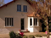Fleur des Dunes 