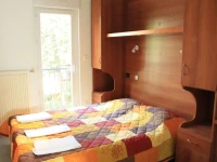 Hotel HR 