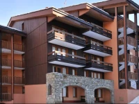 Le Baccara I 