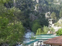 Hotel Arena Le Refuge 
