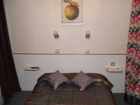 Nazareth Hotel 