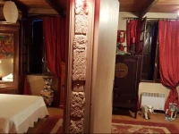Les Chambres de Catherine 