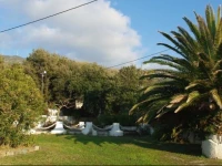 Residence Anna Vacances 